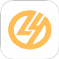 优杭选app