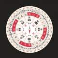 万能手机罗盘软件