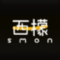 Smon西檬app