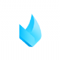 UPGantt app
