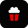 Drama Pops短剧app