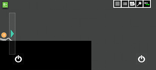 人类游乐场2无广告物品全解锁手游内测版图2: