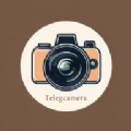 Telegcamera软件