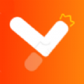 中国移动辽友会app