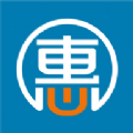 惠商联app