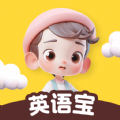 ABC英语宝app