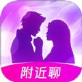 附近缘念app