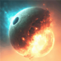 模拟毁灭星球安卓版