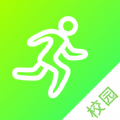 运动校园app