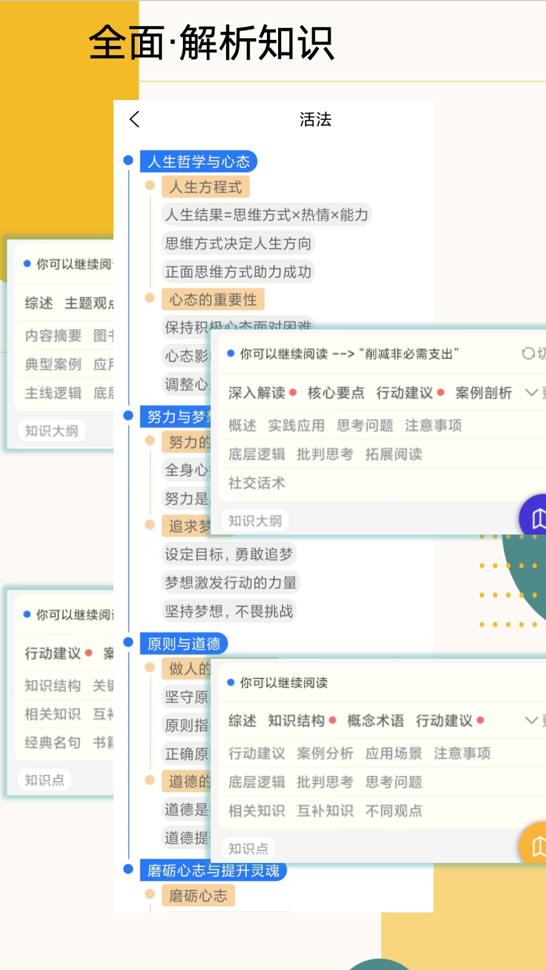 求所知识AI软件安卓下载?2: