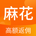 麻花优选