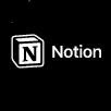 notion ai