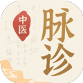 中医脉诊app