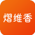 熠维香app