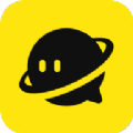 娱乐星球app