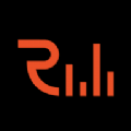 rheoflow无弦吉他app