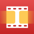 乐映剧场app