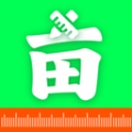 免费手机测亩王app