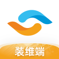 天翼视联装维端app
