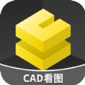 CAD看图工app