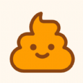 便便助手app