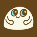 馒馒来app