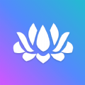 麦芽IM app