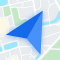 实景语音导航app