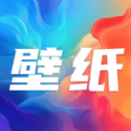 桌面壁纸大全app