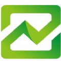 智农联app