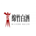 巴蜀酒业安卓版