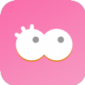 aini app