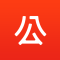 AI公文助手app