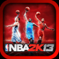 nba2k13