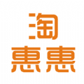 淘惠惠骑手app