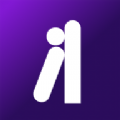 好伴AI app