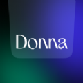 Donna音乐创作app