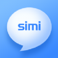 SimiTalk app