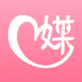 喜字当头app