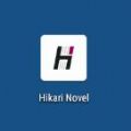 hikari novel小说app