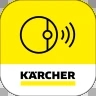 Kaercher Indoor Robots