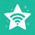 吉星WiFi app