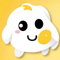 密小语app