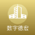 数字德宏app