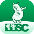 中育种猪app
