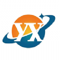 海量五金商城app