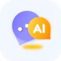 语伴通app
