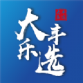 大丰乐选app