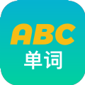 ABC单词app