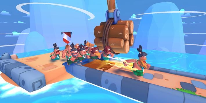 半智英雄手游下载图2: